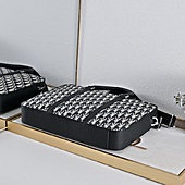 US$111.00 Dior AAA+ Messenger Bags #804029