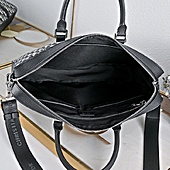 US$111.00 Dior AAA+ Messenger Bags #804029