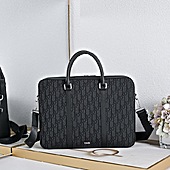 US$111.00 Dior AAA+ Messenger Bags #804030
