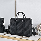 US$111.00 Dior AAA+ Messenger Bags #804030