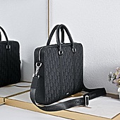 US$111.00 Dior AAA+ Messenger Bags #804030