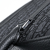 US$111.00 Dior AAA+ Messenger Bags #804030