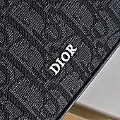US$111.00 Dior AAA+ Messenger Bags #804030