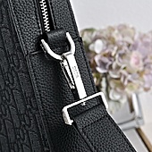 US$111.00 Dior AAA+ Messenger Bags #804030