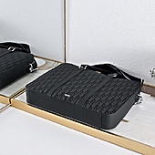 US$111.00 Dior AAA+ Messenger Bags #804030