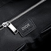 US$111.00 Dior AAA+ Messenger Bags #804030
