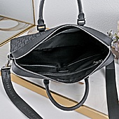 US$111.00 Dior AAA+ Messenger Bags #804030