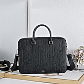 US$118.00 Dior AAA+ Messenger Bags #804031
