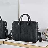 US$118.00 Dior AAA+ Messenger Bags #804031