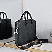 US$118.00 Dior AAA+ Messenger Bags #804031