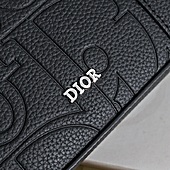US$118.00 Dior AAA+ Messenger Bags #804031