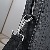 US$118.00 Dior AAA+ Messenger Bags #804031