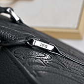 US$118.00 Dior AAA+ Messenger Bags #804031