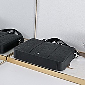 US$118.00 Dior AAA+ Messenger Bags #804031