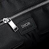 US$118.00 Dior AAA+ Messenger Bags #804031