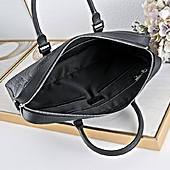 US$118.00 Dior AAA+ Messenger Bags #804031