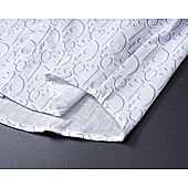 US$61.00 Dior tracksuits for Dior Short Tracksuits for men #804032