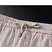 US$61.00 Dior tracksuits for Dior Short Tracksuits for men #804033