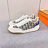 US$92.00 Dior Shoes for MEN #804042