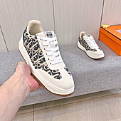 US$92.00 Dior Shoes for MEN #804042