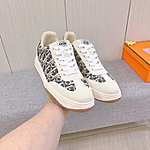 US$92.00 Dior Shoes for MEN #804042