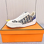 US$92.00 Dior Shoes for MEN #804042