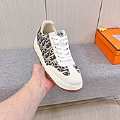 US$92.00 Dior Shoes for MEN #804042