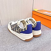 US$92.00 Dior Shoes for MEN #804042