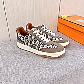 US$92.00 Dior Shoes for MEN #804043