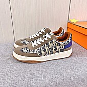 US$92.00 Dior Shoes for MEN #804043