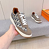 US$92.00 Dior Shoes for MEN #804043