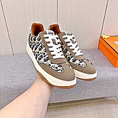 US$92.00 Dior Shoes for MEN #804043
