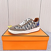 US$92.00 Dior Shoes for MEN #804043