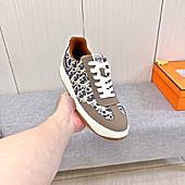 US$92.00 Dior Shoes for MEN #804043