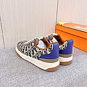 US$92.00 Dior Shoes for MEN #804043