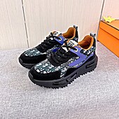 US$103.00 Dior Shoes for MEN #804044