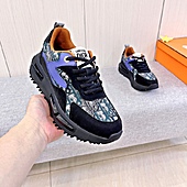 US$103.00 Dior Shoes for MEN #804044