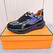 US$103.00 Dior Shoes for MEN #804044
