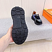 US$103.00 Dior Shoes for MEN #804044