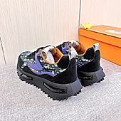 US$103.00 Dior Shoes for MEN #804044
