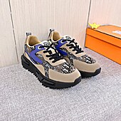US$103.00 Dior Shoes for MEN #804045