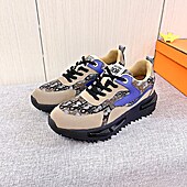 US$103.00 Dior Shoes for MEN #804045