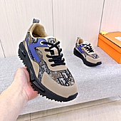 US$103.00 Dior Shoes for MEN #804045