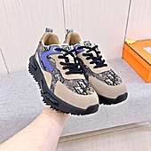 US$103.00 Dior Shoes for MEN #804045