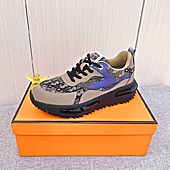 US$103.00 Dior Shoes for MEN #804045
