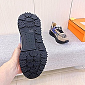 US$103.00 Dior Shoes for MEN #804045