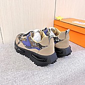 US$103.00 Dior Shoes for MEN #804045
