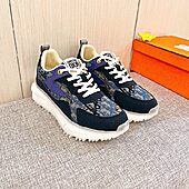 US$103.00 Dior Shoes for MEN #804046