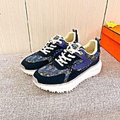 US$103.00 Dior Shoes for MEN #804046