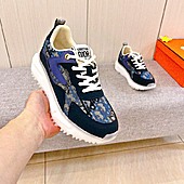US$103.00 Dior Shoes for MEN #804046